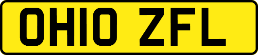 OH10ZFL