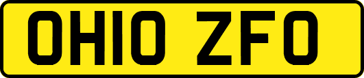 OH10ZFO