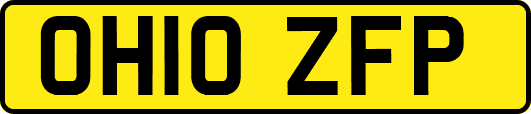 OH10ZFP