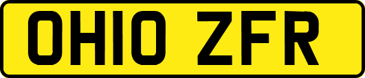 OH10ZFR