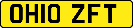OH10ZFT