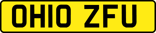 OH10ZFU
