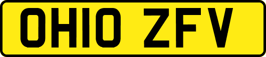 OH10ZFV