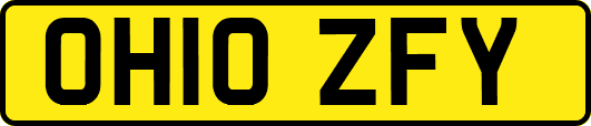 OH10ZFY