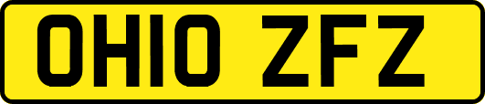 OH10ZFZ