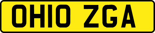 OH10ZGA