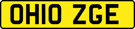 OH10ZGE
