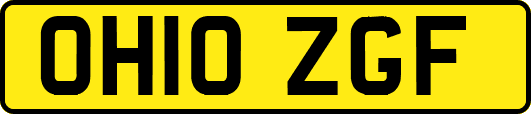 OH10ZGF