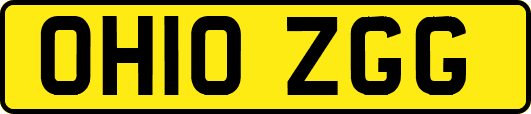 OH10ZGG