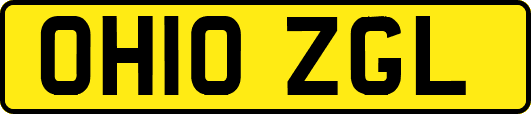 OH10ZGL