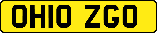 OH10ZGO