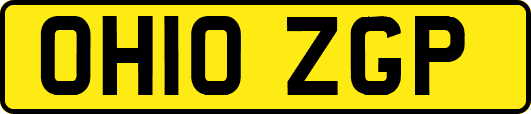 OH10ZGP