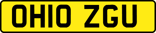 OH10ZGU