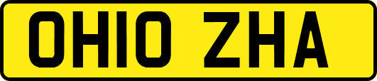 OH10ZHA