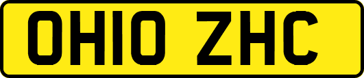 OH10ZHC