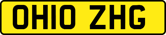 OH10ZHG