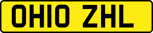 OH10ZHL