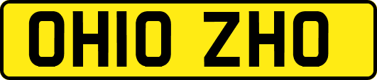 OH10ZHO