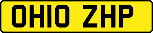 OH10ZHP