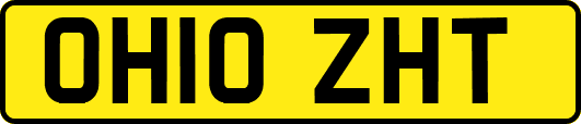 OH10ZHT