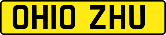 OH10ZHU