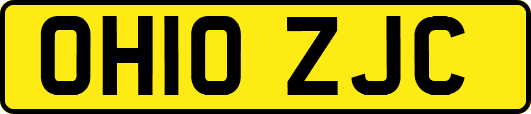 OH10ZJC