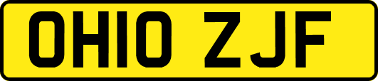 OH10ZJF
