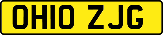 OH10ZJG