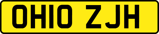 OH10ZJH