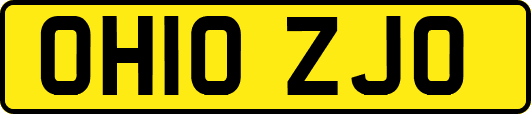 OH10ZJO