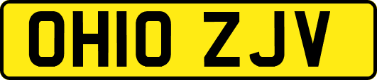 OH10ZJV