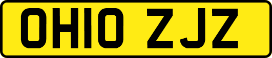 OH10ZJZ