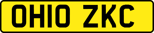 OH10ZKC
