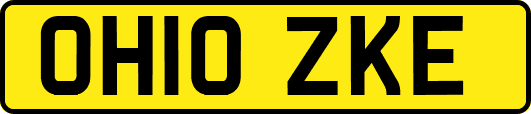 OH10ZKE