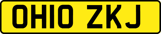 OH10ZKJ