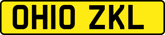 OH10ZKL