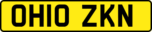 OH10ZKN
