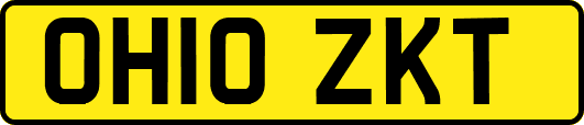 OH10ZKT