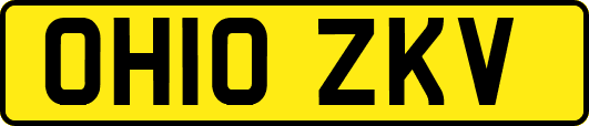 OH10ZKV