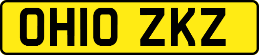 OH10ZKZ