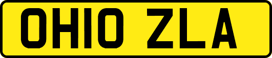 OH10ZLA