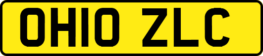 OH10ZLC