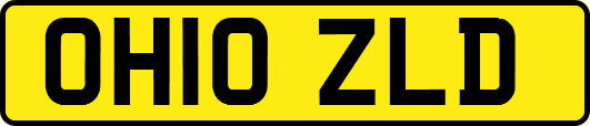 OH10ZLD