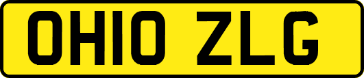 OH10ZLG