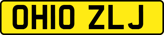 OH10ZLJ