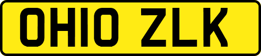 OH10ZLK