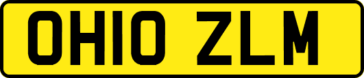 OH10ZLM