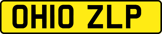OH10ZLP