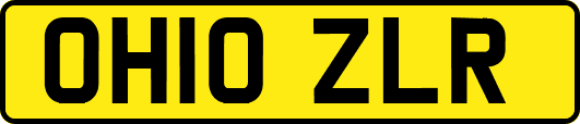 OH10ZLR