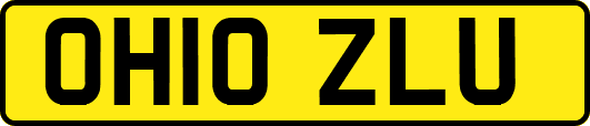 OH10ZLU